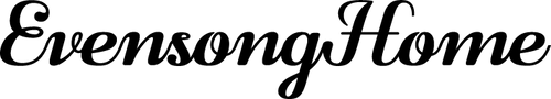 EvensongHome